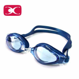 Masters Goggle -CS 290 RBLUE-